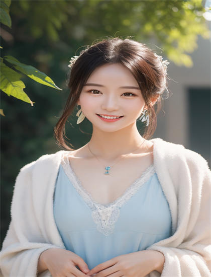 因为是女人_十七岁高清完整版在线观看日本_浮力影院sh86