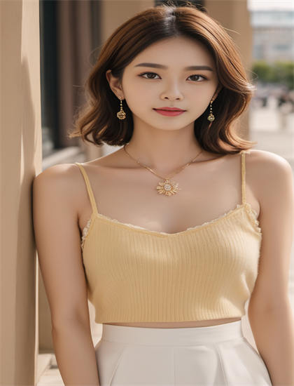 小太后乖乖让朕爱全文免费阅读_电视剧人世间免费观看完整版_女魔1974年电影在线观看