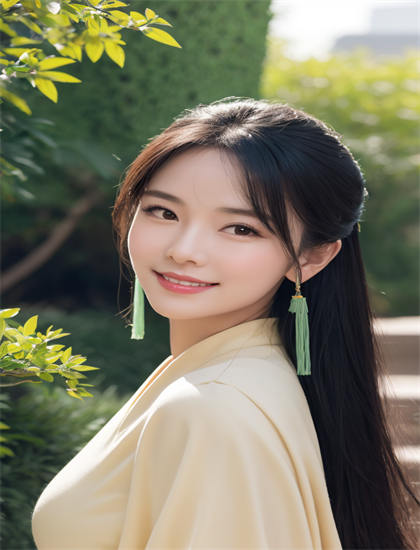 百姓的盗贼韩剧在线观看_蜜桃3_伯爵夫人在线观看