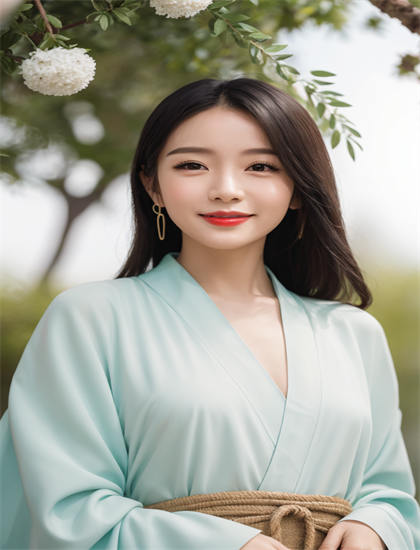 韩日美无码精品无码_就草草在线观看视频_湖人直播在线直播观看