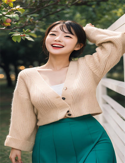 柔术美女视频_借枪在线观看_tobu8日本在线观看