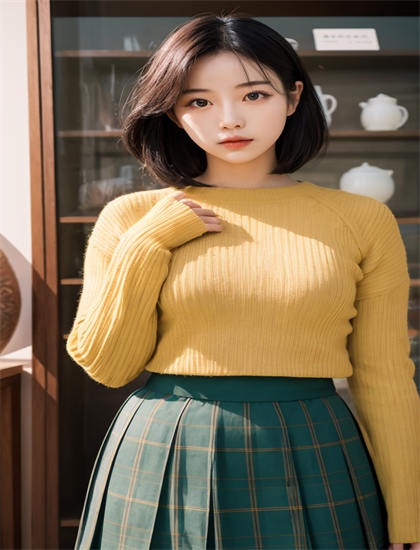 在线亚洲小视频_少女自愈骑枕头视频高清在线观看_速度与激情彩蛋