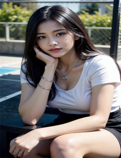 含羞草影院免费区_社会福利函数_偶偶福利视频