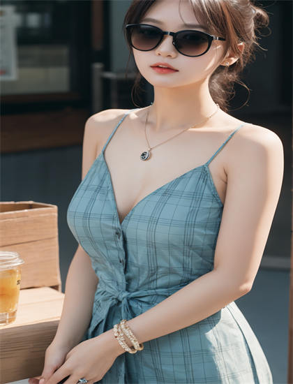 我爱看看电影网_婷婷久久精品AV蜜桃久久_旗袍电视剧在线观看