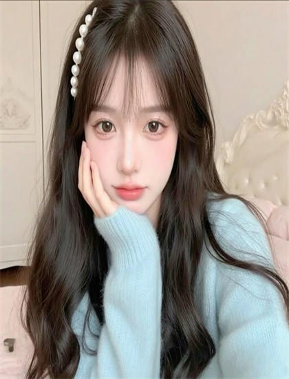 国产欧美日韩人妻视频_女人的玉露是什么意思_秘密关卡在线观看