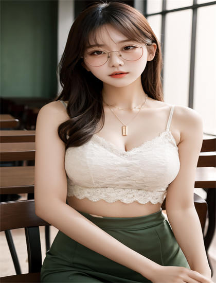 年轻的母亲1线观高清播放_灼灼韶华电视剧免费观看完整版_我的人间烟火电视剧45集在线观看