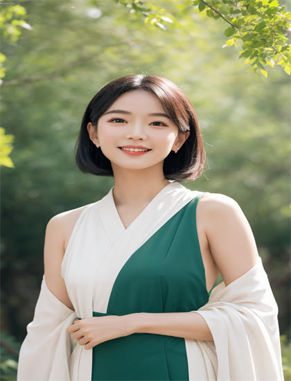 孤男寡女免费观看电视剧武则天_明星大侦探8免费观看_一二三四中文字幕在线看