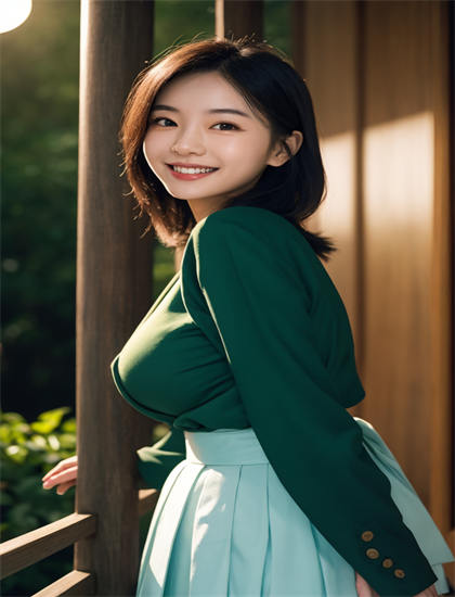 色婷婷成人A片免费看网站_胜利号在线观看_影电影在线观看神马影院