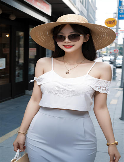 新好男人标准_免费的视频十大排名_罗龙镇的女人