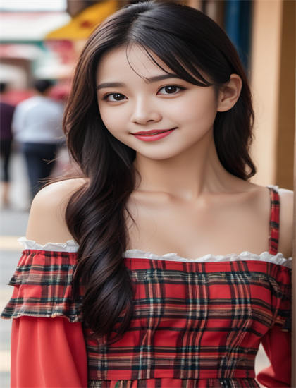 植物学家的女儿快播_爱的涟漪高清_球迷网NBA直播在线观看高清