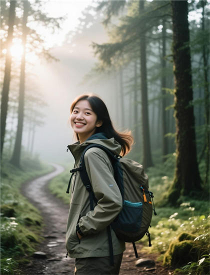 狼狗和女人配种会得白血病吗_日本网站_亚洲国产精品嫩草影院永久