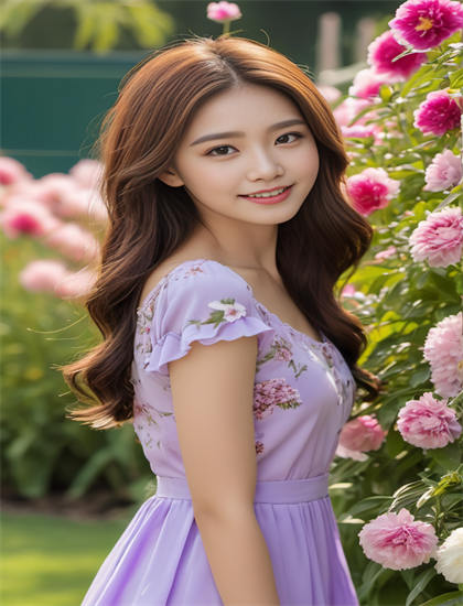 忘忧草在线观看高清免费_人妖操女人_一个女人的复仇韩剧