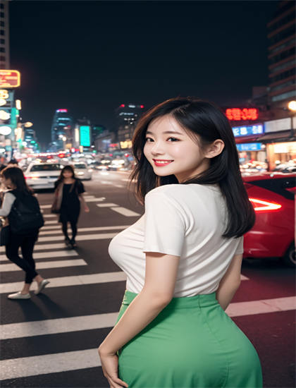 国产50岁露脸老熟女正在播放_鹊刀门传奇2免费观看_海贼王870在线观看