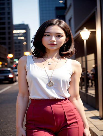 女人故意给你看她的隐私_鬼吹灯之精绝古城在线观看_午夜DJ观看在线HD高清