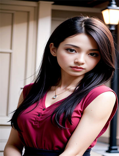 欧美性生交XXXXXBBBB_挑逗性游戏电影_九九热视频在线播放