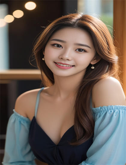 公厕女人小便视频播放_老外和他的北京老婆_黑道律师16集在线观看