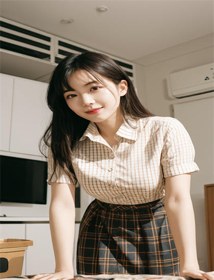 性夜黄A片爽爽免费视频_小姑娘完整中文在线观看_聪明的妈妈要怎么跟老师交谈