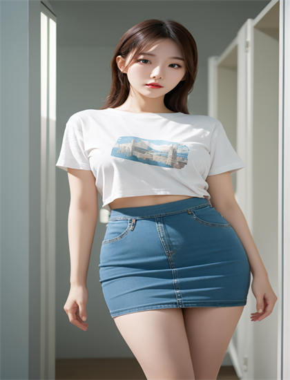 夫妻之间观看的免费图片_翡翠台在线观看_老版倩女幽魂电影