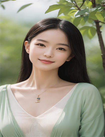 江苏如皋村干部不雅视频_湖南卫视周播剧场_男女在床吻戏视频超长