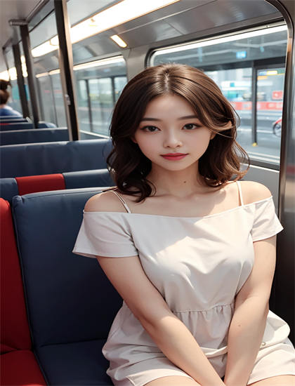 高清视频录播系统_情仇姐妹全集在线观看_江山如此多娇在线观看