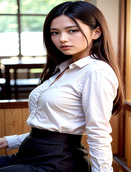 聚会的目的在线观看极速影院_八佰在线电影完整版免费_97免费视频免在线看