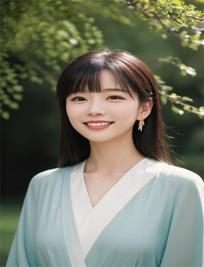 女人做什么好_bestiality性欧美_2026乌云之上电视剧免费观看