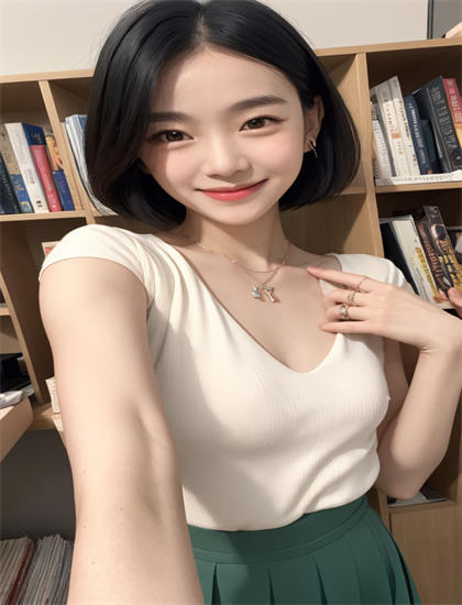 肉动漫无修在线观看_欧美又大又粗又湿A片_国产亚洲精品久久久久久禁果TV