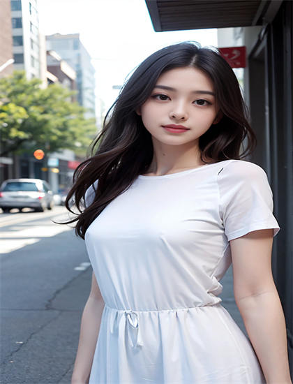 主播阿科_欧美同人_共享老婆12部小说全文阅读