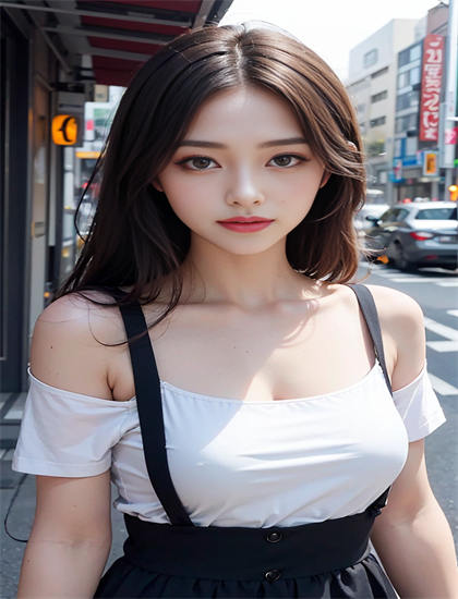 乱世三义电视剧全集免费播放_长月烬明电视剧在线观看完整版_邻家美姨全文阅读小说免费