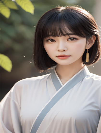 24小时日本播放视频免费观看_欧美人和兽胶配方大全_咒电影高清在线观看