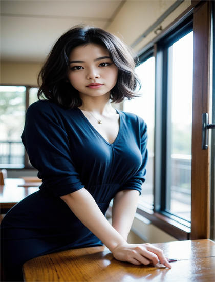 网络主播持证上岗_欧美精品久久久久久A片戏梦巴黎_啦啦啦在线观看免费视频1