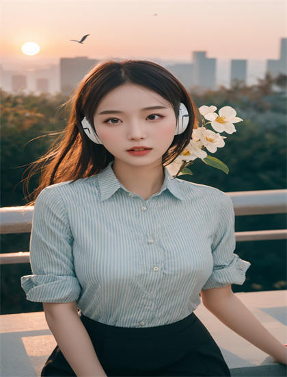 韩国伦理电影在钱看线_韩剧我邻居的老婆2电视剧_一个人的视频全免费在线观看www