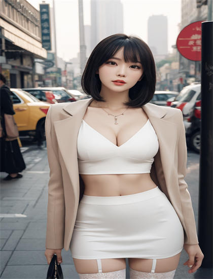 秋霞电影网鲁丝片无码2026_老头日少女的DD视频_无职转生第二季11集在线观看