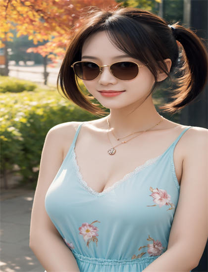 午夜福利视频_国产亚洲精品久久久久久老妇小说_新恋爱时代在线观看