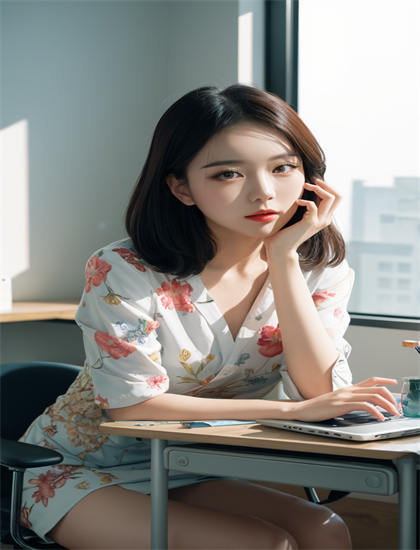 丈夫出差回来后免费观看电视剧_美剧干柴烈火免费观看_爱我就别想太多全集播放