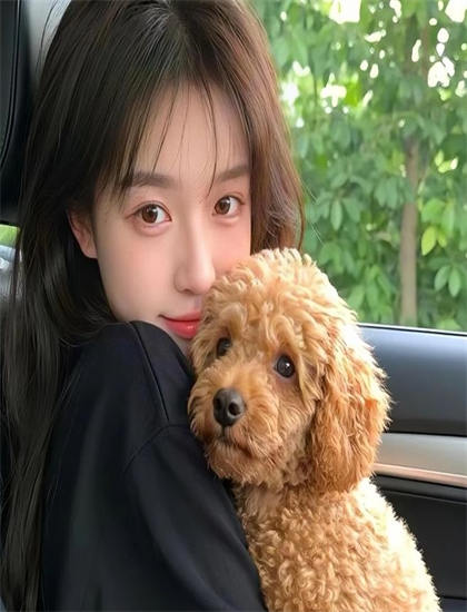 老师好大乳好紧好深动态图_在线综合亚洲欧美日韩_老头老太性行交视频