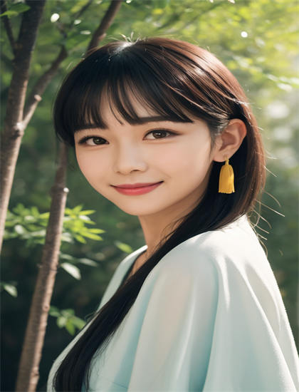 无限超越班第三季免费观看完整版_扑克王电影_欧美老熟妇又粗又大