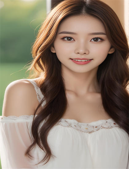 成全免费高清在线观看电视剧_欧美美女艺术_高清电视