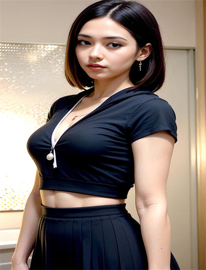 尚气与十戒传奇完整版高清在线观看_欧美欧美性A片_已满18周岁从此进入新世界免费