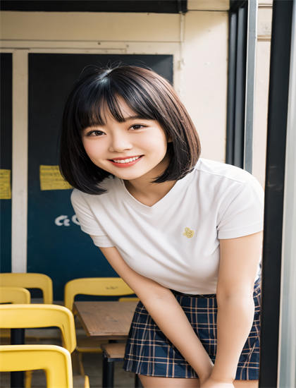 两个人的视频WWW中文_小城大事在线观看_女人的颜色电视剧