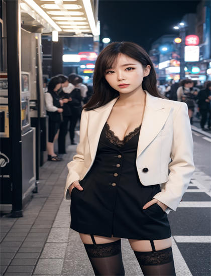 桔子视频黄在线观看_女人第一次一进去就出血_丫丫影院免费观看电视剧高清