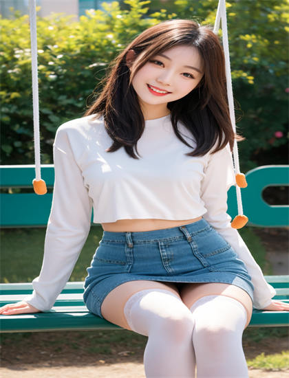 欲望都市1电影_国产成年女人毛片免费观看_玫瑰的故事28集在线观看