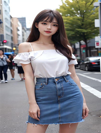 欧美高h视频_苦尽甘来韩剧在线观看_杨蓉时尚大片曝光