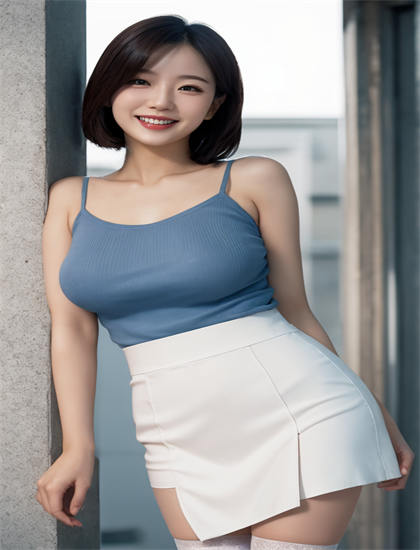 斗罗大陆149集在线观免费观看_播放_中南大学女神老师