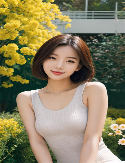 美少女高清版免费观看_男人可以多久不碰老婆_BGMBGMBGM老太太的PP视频