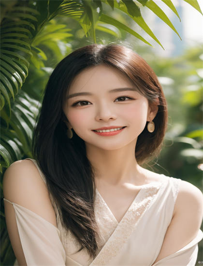 美女视频网站永久免费观看_日韩国品一二三产品区别_狼群在线观看免费完整版动漫视频