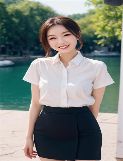 我的砍价女王在线观看_微社区视频网_电视剧繁花在线观看全集免费