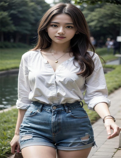 365大佬爱上我第4季在线观看_亚洲欧美精品在线_余生请多指教观看免费版