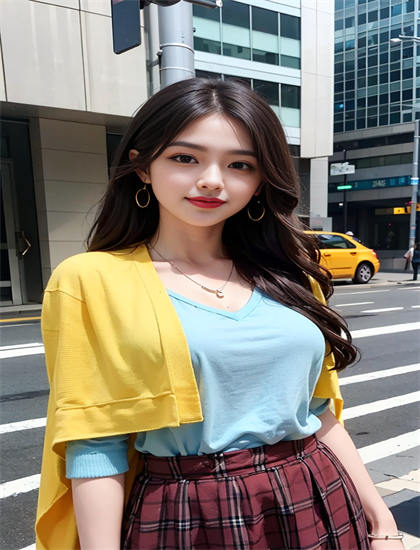 天下彩免费资料综合_大胸护士在线播放BD_亚洲免费无l码中文在线视频