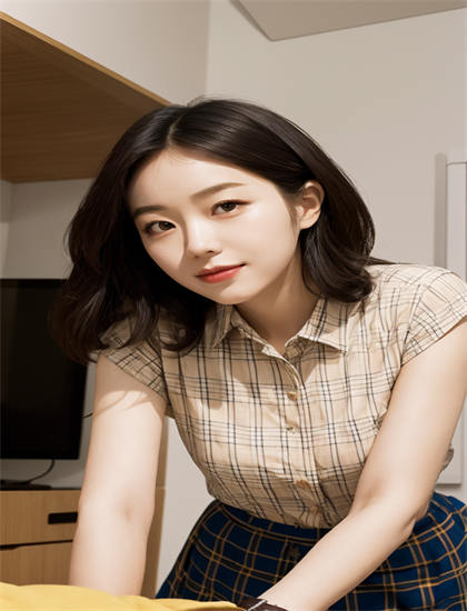 色情按摩XXXXXX视频_女世子免费观看_武松血战狮子楼在线观看